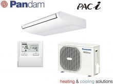 Panasonic KIT-50PT2E5A - 5,0kW