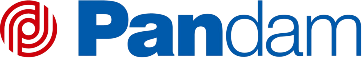Pandam